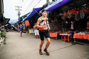 BIB: 
                            <button type="button" onclick="openModal(25394686)" class="btn btn-primary btn-sm float-right btn-popup" data-toggle="modal" data-target=".modal-high-quality">
                        <i class="fas fa-shopping-cart"></i> Add to Cart
                    </button>
                                            <button type="button" onclick="isThisMe(25394686, true)" class="btn btn-success btn-sm float-right btn-popup btn-isme hidden" data-toggle="tooltip" data-placement="bottom" title="นี่คือรูปของคุณใช่ไหม คลิกที่นี่เพื่อเอาเข้าอัลบั้ม">
                        <i class="fas fa-plus"></i> Add to album
                    </button>
                    <button type="button" onclick="isThisMe(25394686, false)" class="btn btn-warning btn-sm float-right btn-popup btn-isnotme hidden">
                        <i class="fas fa-ban"></i> Remove from album
                    </button>